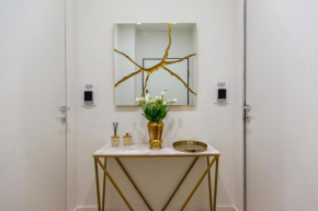 Casa Lounge Costituzione Cagliari